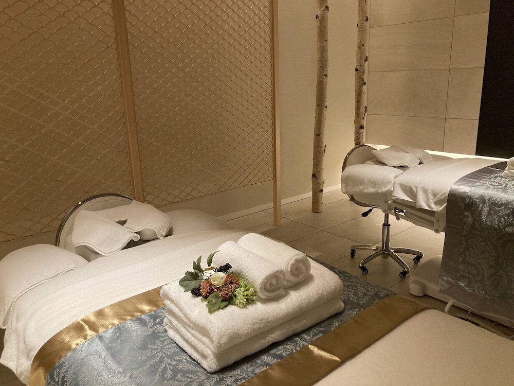 スパ1 | ポルトム インターナショナル 北海道 スパ1 | ポルトム インターナショナル 北海道