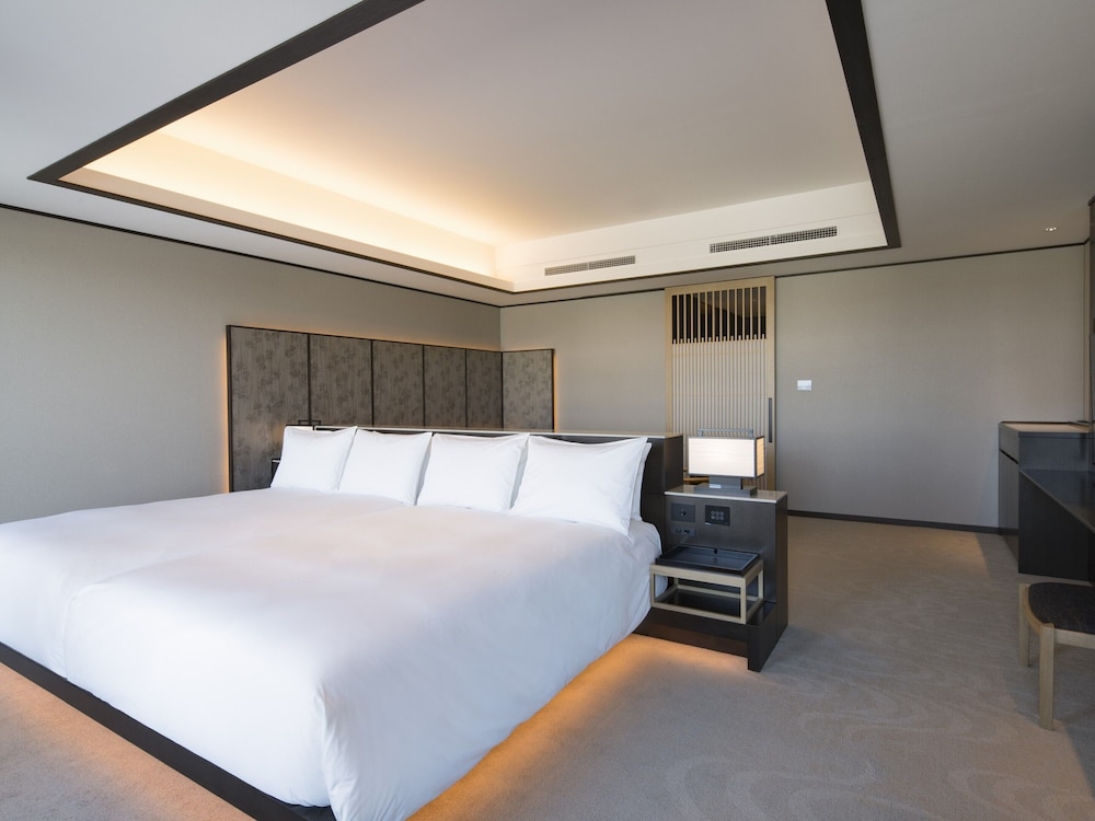 ジュニア スイート ダブル | ポルトム インターナショナル 北海道