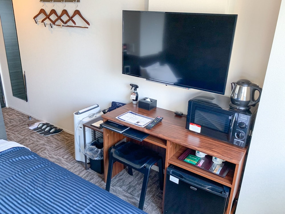 客室1 | ホテルリブマックス新宿歌舞伎町 客室1 | ホテルリブマックス新宿歌舞伎町