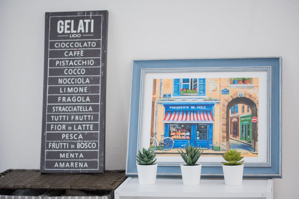 内装1 | インペリアル船場 602 内装1 | インペリアル船場 602