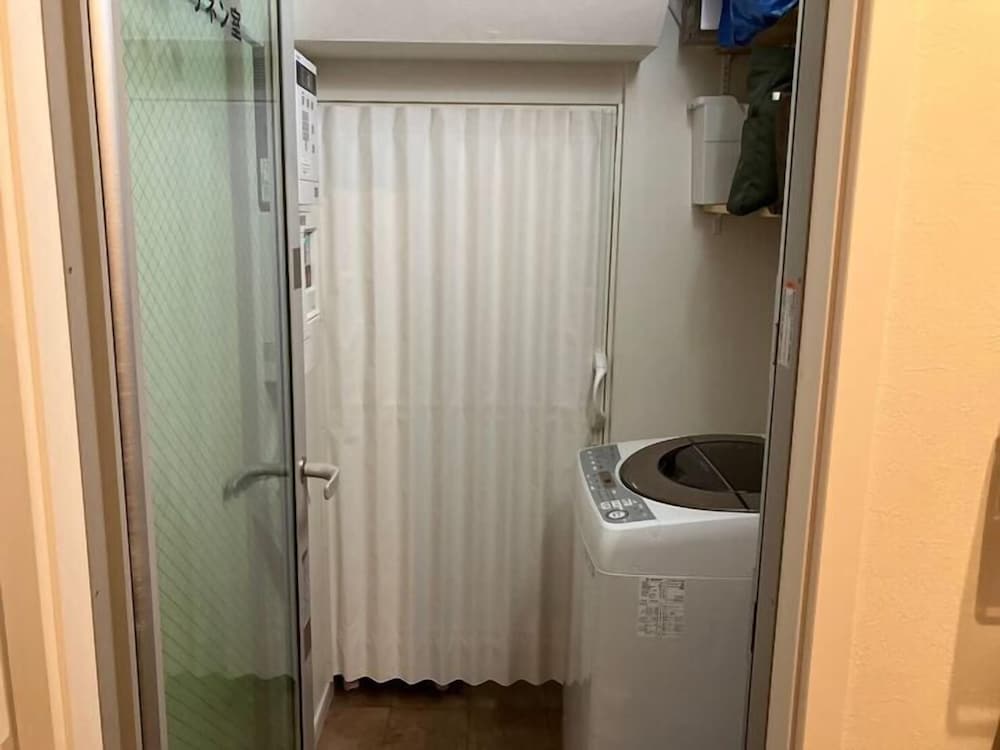 施設内の設備1 | GRAND CAVE YOKOHAMA