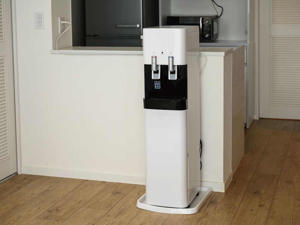 上層階プレミアムスイートコンド特別仕様 禁煙 客室2 | アクアパレス北谷 by コルディオプレミアム