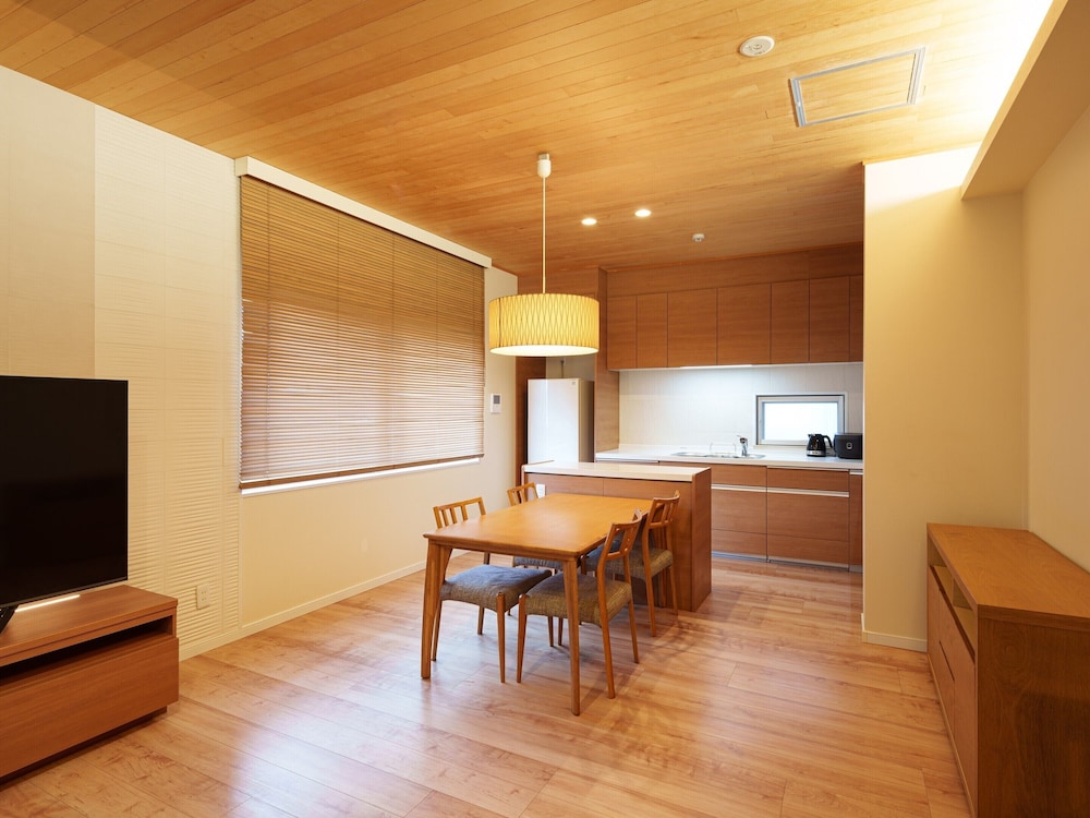 [別邸] 結の家 I 禁煙 客室1 | アクアパレス北谷 by コルディオプレミアム