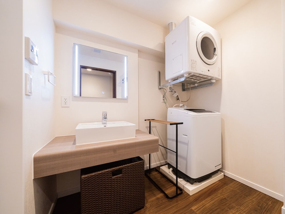 施設内の設備1 | アクアパレス北谷 by コルディオプレミアム 施設内の設備1 | アクアパレス北谷 by コルディオプレミアム