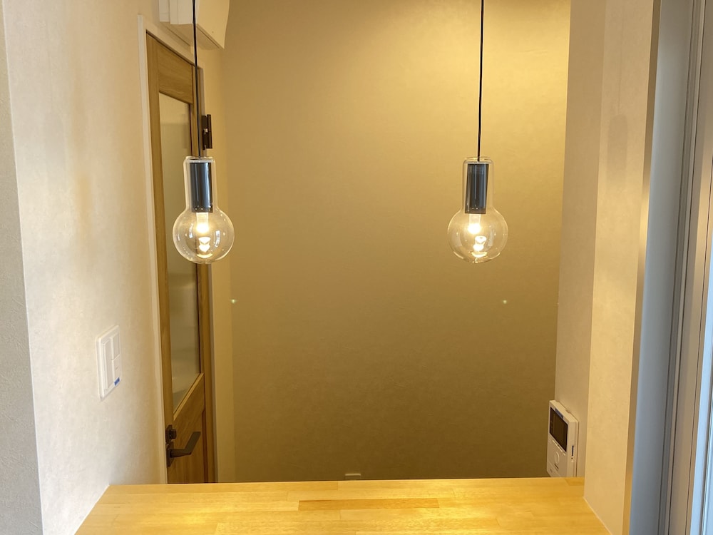 内部エントランス1 | Popular 牧港 内部エントランス1 | Popular 牧港