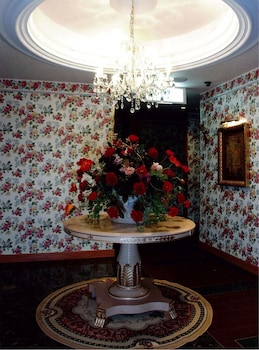 Hotel Antoinette -spa Resort - 大人限定