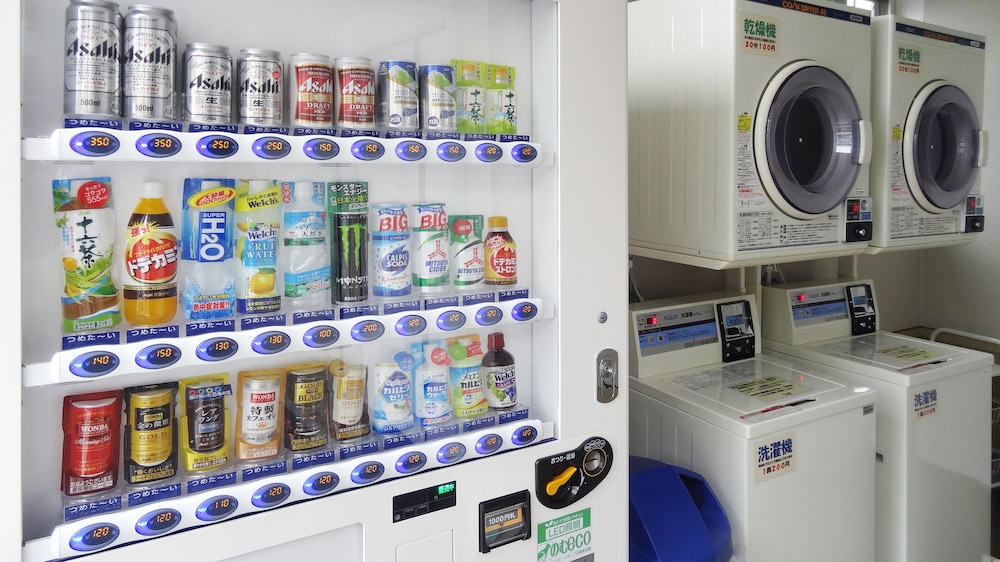 ã©ã³ããªãŒ ã«ãŒã 1 | ãã¡ããªãŒãããžæ
ç± å±ã»æšæŽæŽ¥éç°åº ã©ã³ããªãŒ ã«ãŒã 1 | ãã¡ããªãŒãããžæ
ç± å±ã»æšæŽæŽ¥éç°åº