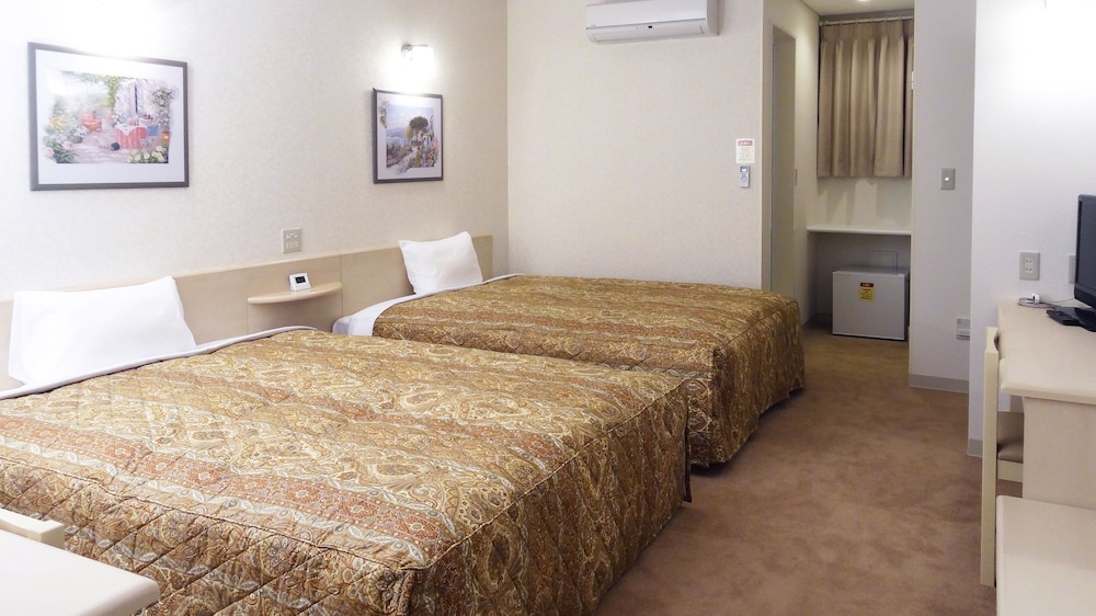 客宀1 | ãã¡ããªãŒãããžæ
ç± å±ã»æšæŽæŽ¥éç°åº 客宀1 | ãã¡ããªãŒãããžæ
ç± å±ã»æšæŽæŽ¥éç°åº