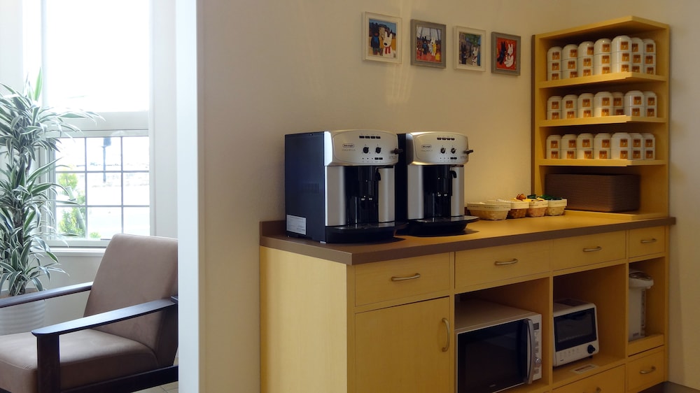 æé£ã¹ããŒã¹1 | ãã¡ããªãŒãããžæ
ç± å±ã»æšæŽæŽ¥éç°åº æé£ã¹ããŒã¹1 | ãã¡ããªãŒãããžæ
ç± å±ã»æšæŽæŽ¥éç°åº