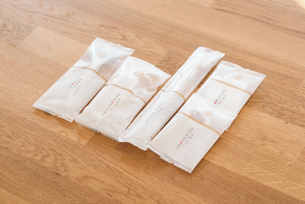 ツインルーム 客室の設備とサービス4 | Hotel 楢の葉守