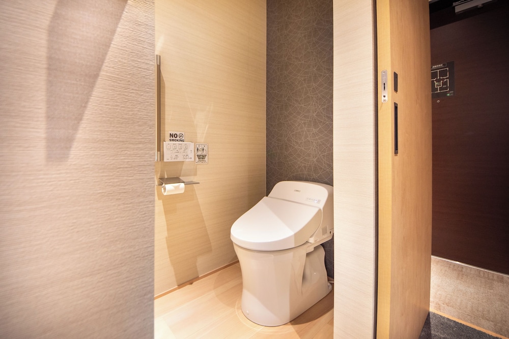 ダブルルーム 客室12 | Hotel 楢の葉守