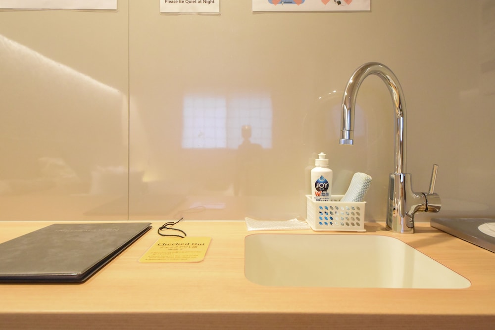 ツインルーム 客室の設備とサービス0 | Hotel 楢の葉守