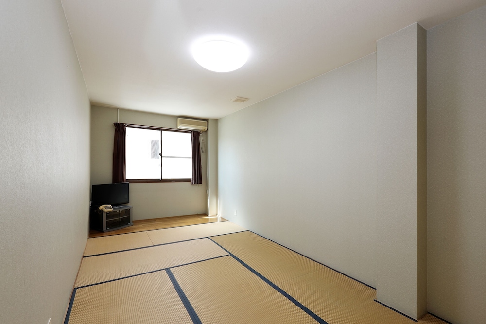 客室1 | Tabist 出水湯泉宿泊センター 客室1 | Tabist 出水湯泉宿泊センター