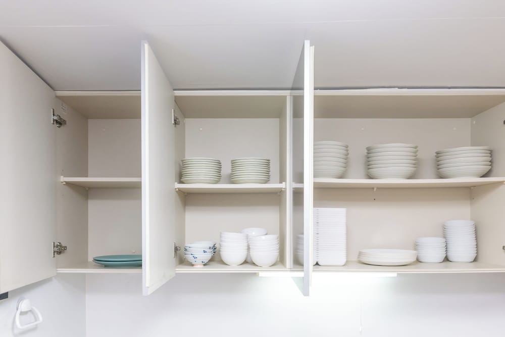 別荘 専用キッチン1 | 白浜ホワイト ビーチ ハウス