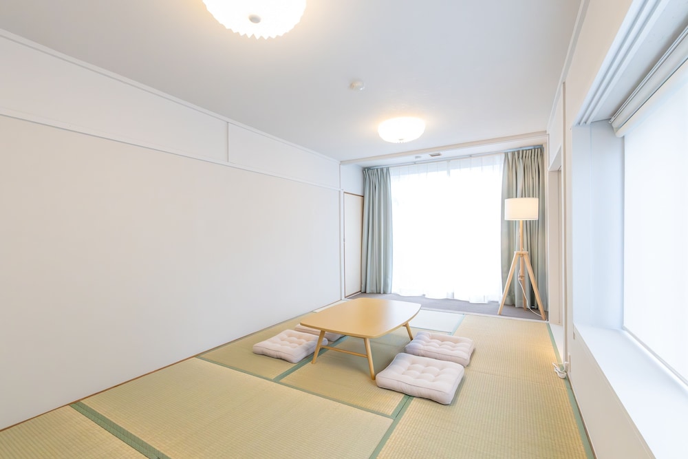 別荘 客室17 | 白浜ホワイト ビーチ ハウス