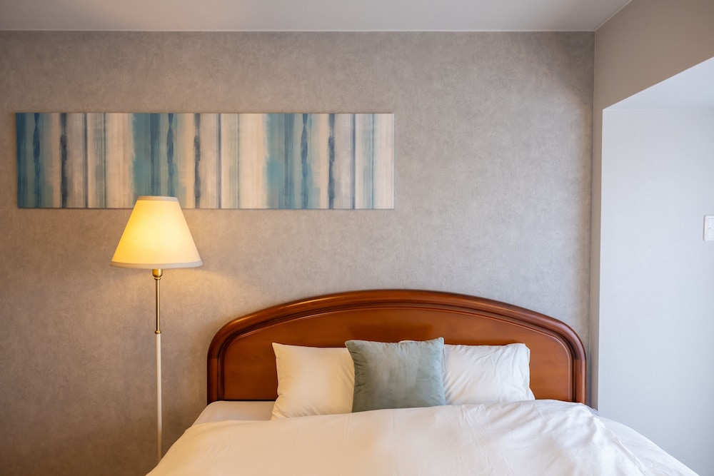 別荘 客室2 | 白浜ホワイト ビーチ ハウス