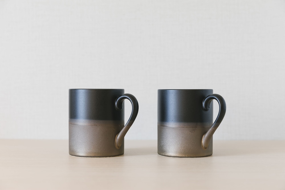 スーペリアシングル 客室4 | ホテル八重の翠東京