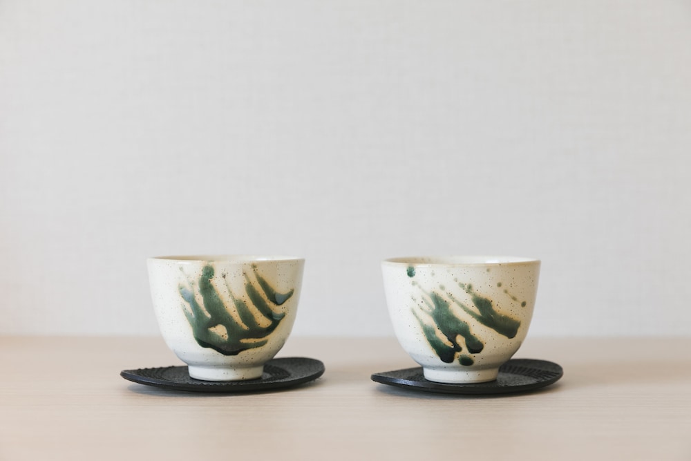 スーペリアシングル 客室3 | ホテル八重の翠東京