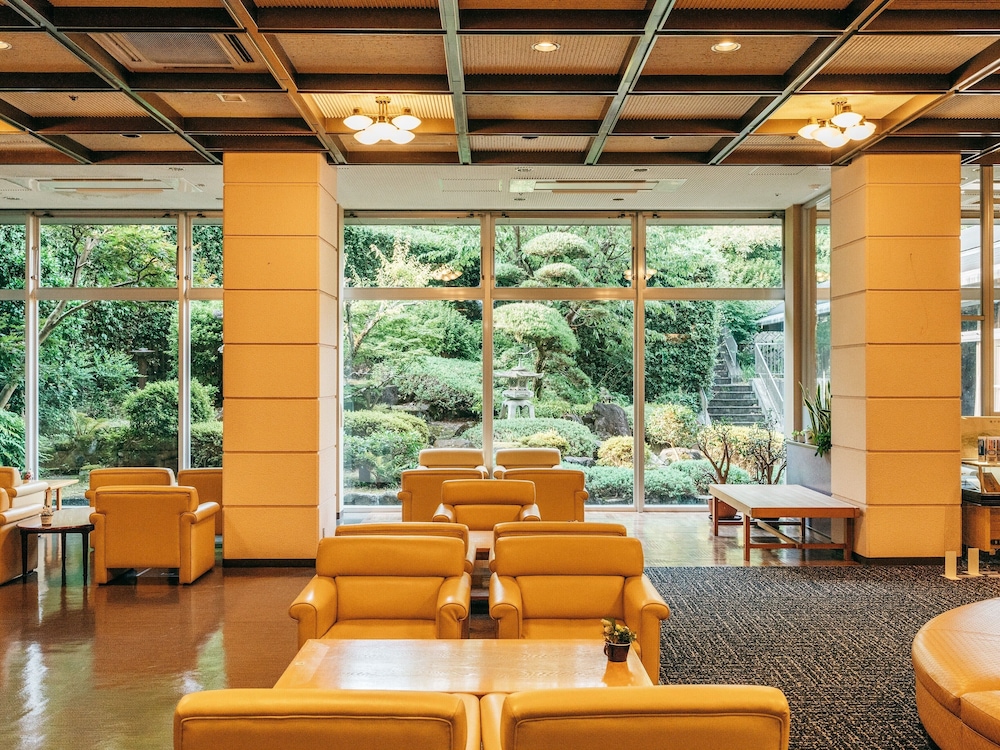 メインイメージ | 亀の井ホテル 富田林