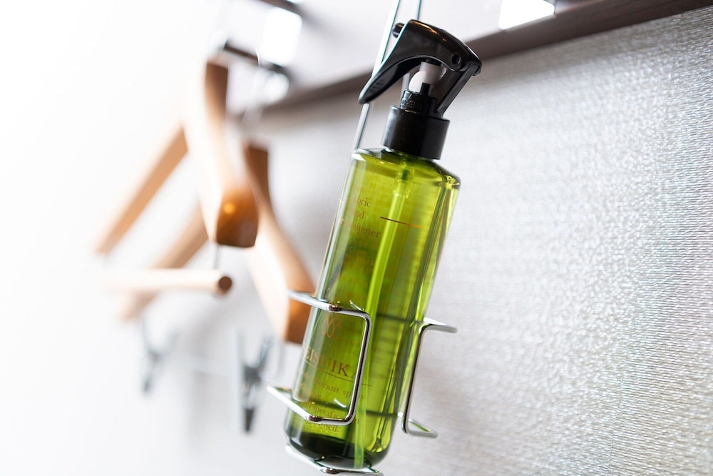 シングルルーム 禁煙 客室3 | 静鉄ホテルプレジオ 東京田町