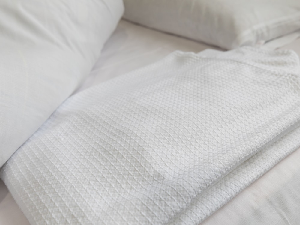 ツインルーム 客室4 | Tabist ホテルやくも 松江