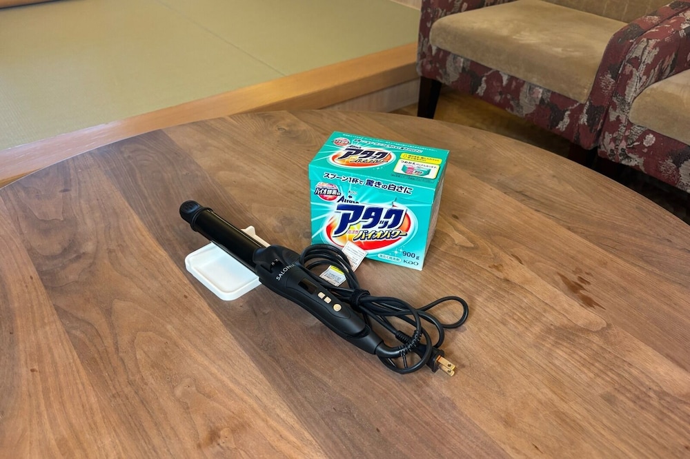 デラックス ルーム 禁煙 客室の設備とサービス1 | プライベートホテル四季の彩