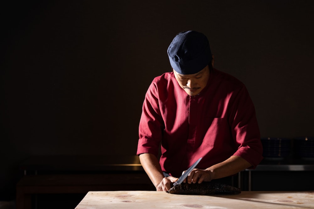 レストラン1 | TheMana Village レストラン1 | TheMana Village