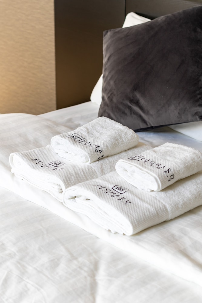 ラグジュアリー ヴィラ 部屋からの景観0 | Luxury Hillside Villa with Sea Views