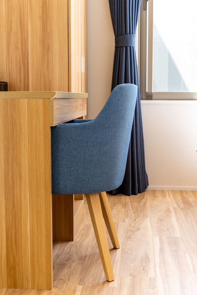 ラグジュアリー ヴィラ 客室6 | Luxury Hillside Villa with Sea Views