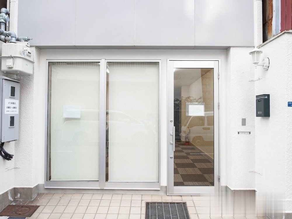 メインイメージ | Happy House X メインイメージ | Happy House X