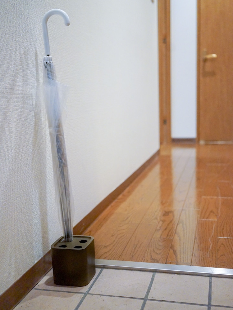 客室1 | ShisaX 梅田 Relat 民泊 客室1 | ShisaX 梅田 Relat 民泊