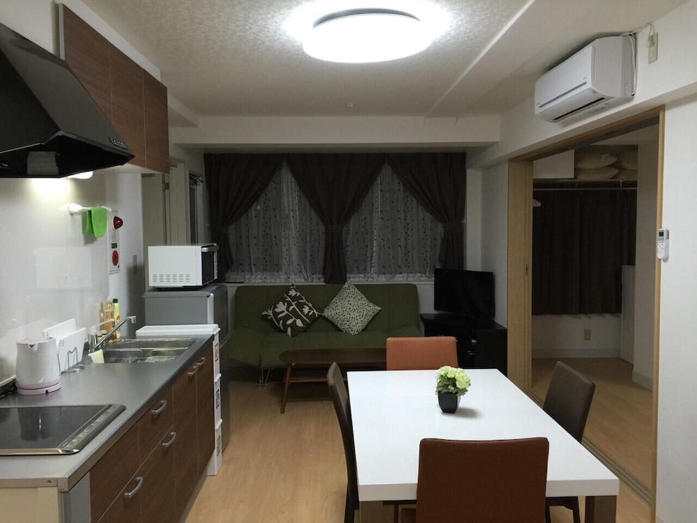 内装1 | 一宿ホテル浅草橋 内装1 | 一宿ホテル浅草橋