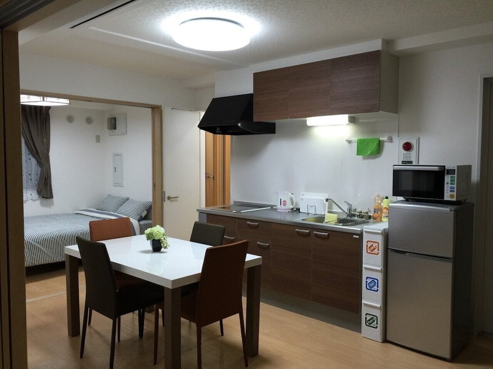 レストラン1 | 一宿ホテル浅草橋 レストラン1 | 一宿ホテル浅草橋