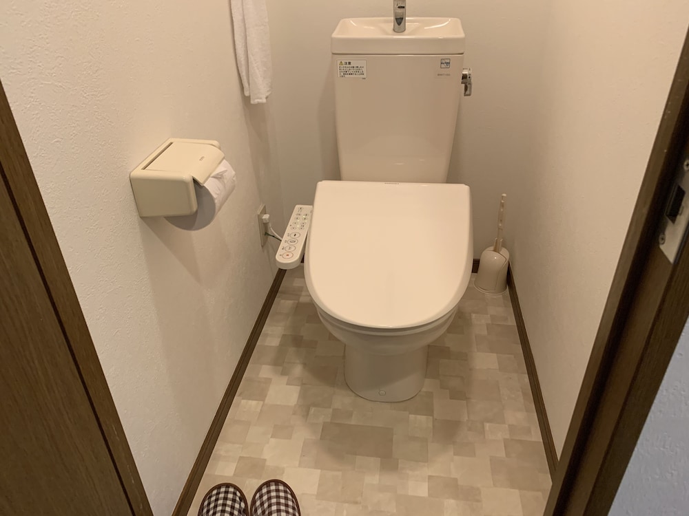 別館 303 客室1 | AO 太宰府