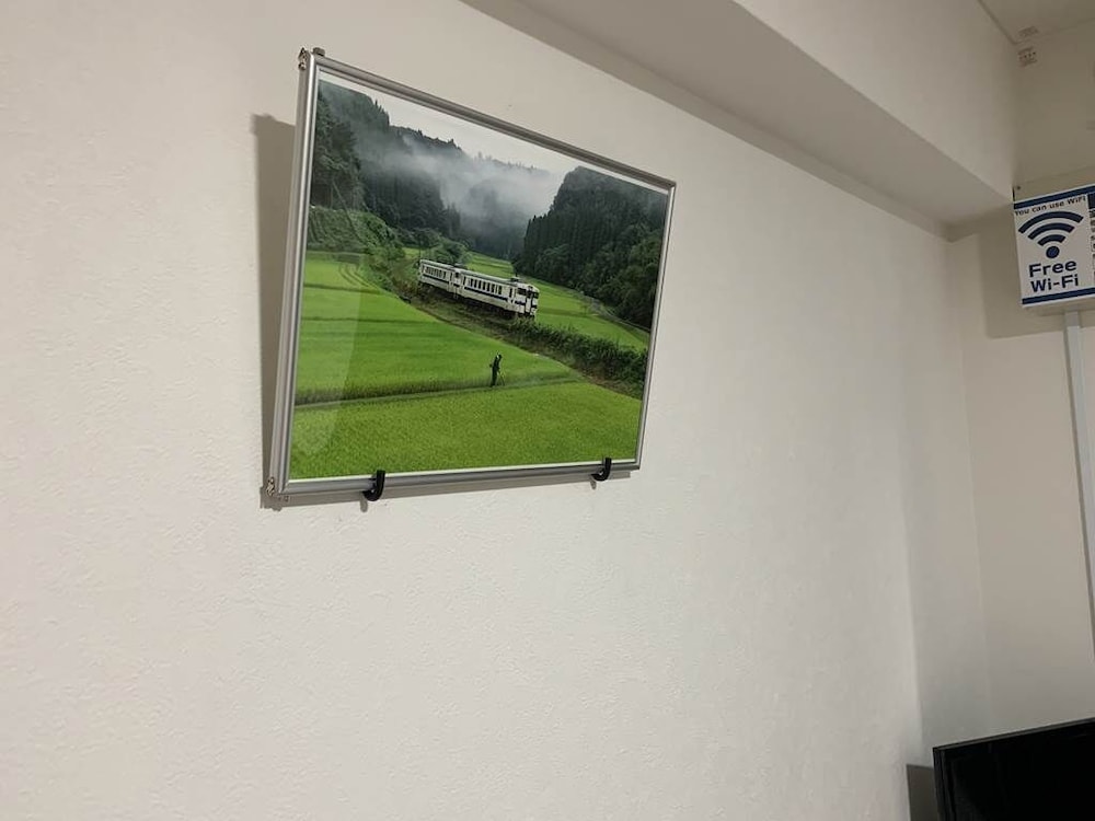 別館 303 客室3 | AO 太宰府