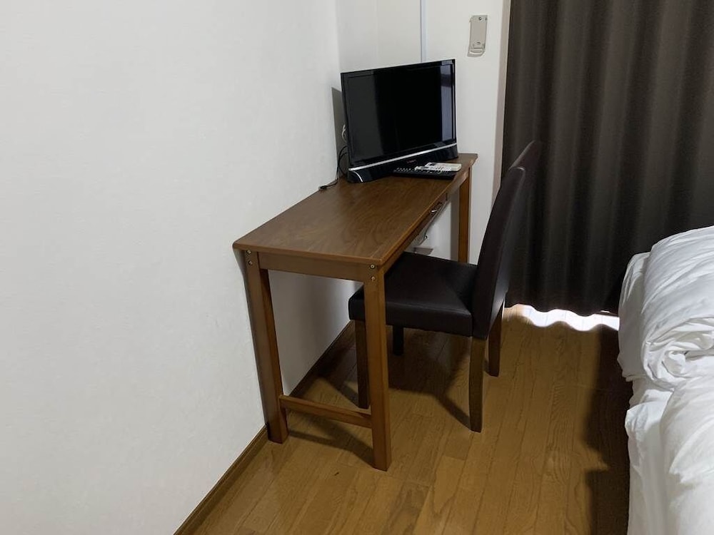 別館 303 テレビ0 | AO 太宰府