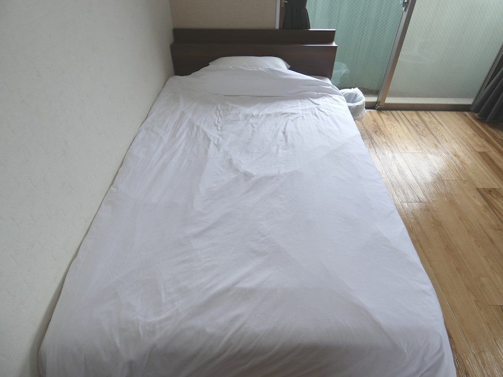 別館 307 客室3 | AO 太宰府