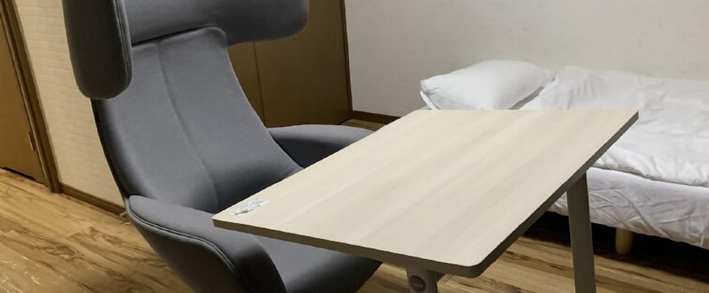 別館 307 客室1 | AO 太宰府