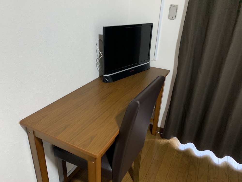 別館 305 テレビ0 | AO 太宰府