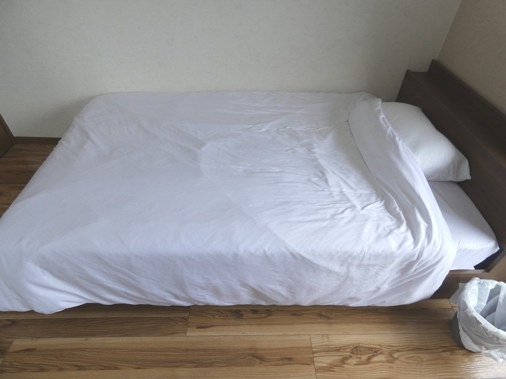 別館 307 客室2 | AO 太宰府