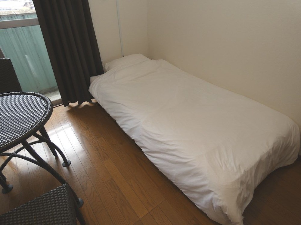 別館 306 客室5 | AO 太宰府