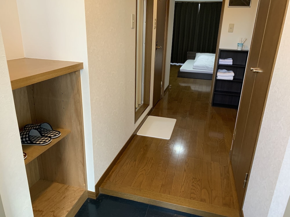 別館 305 客室1 | AO 太宰府