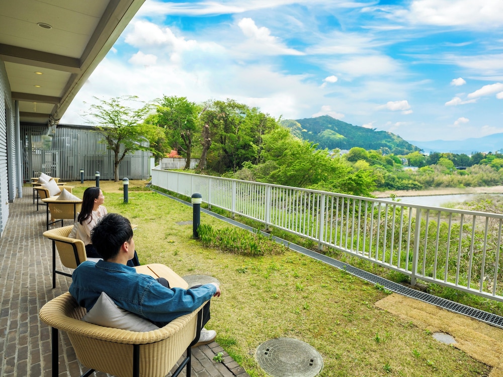 メインイメージ | 亀の井ホテル 青梅 メインイメージ | 亀の井ホテル 青梅