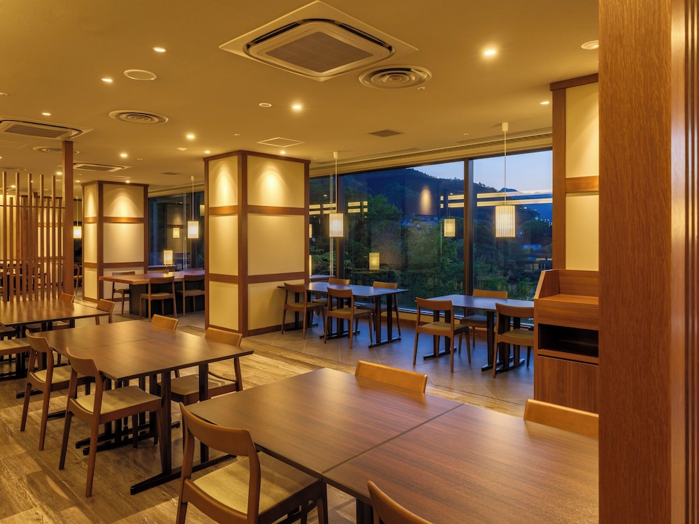 レストラン1 | 亀の井ホテル 青梅 レストラン1 | 亀の井ホテル 青梅