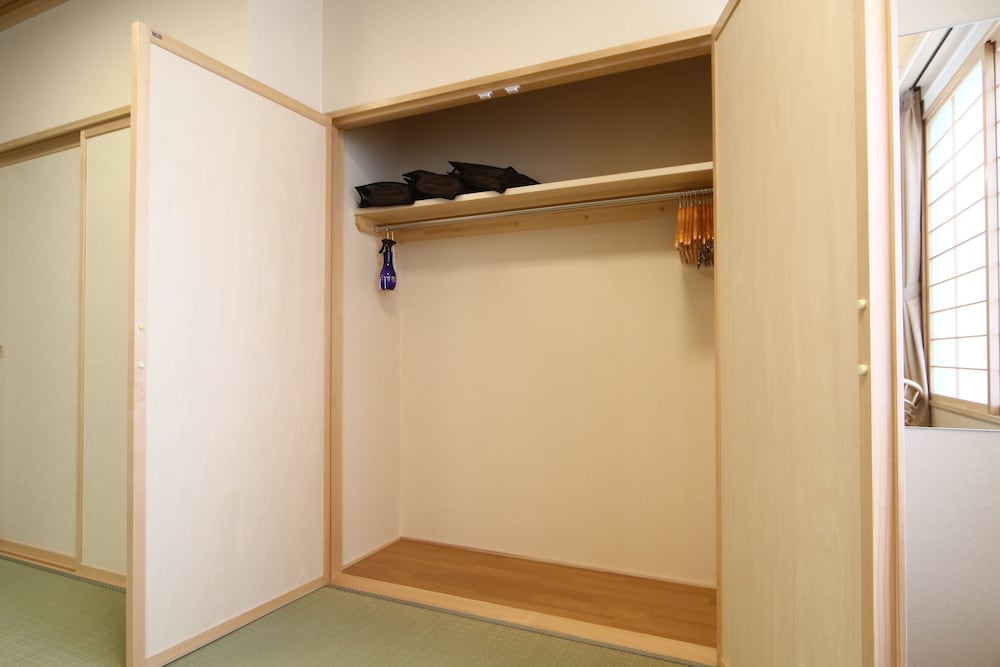 和室 客室2 | てしお温泉 夕映