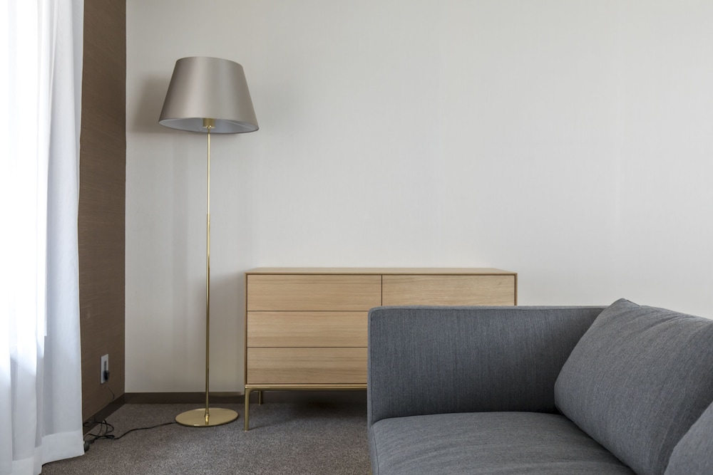 客室1 | yoin hotel kyoto gion