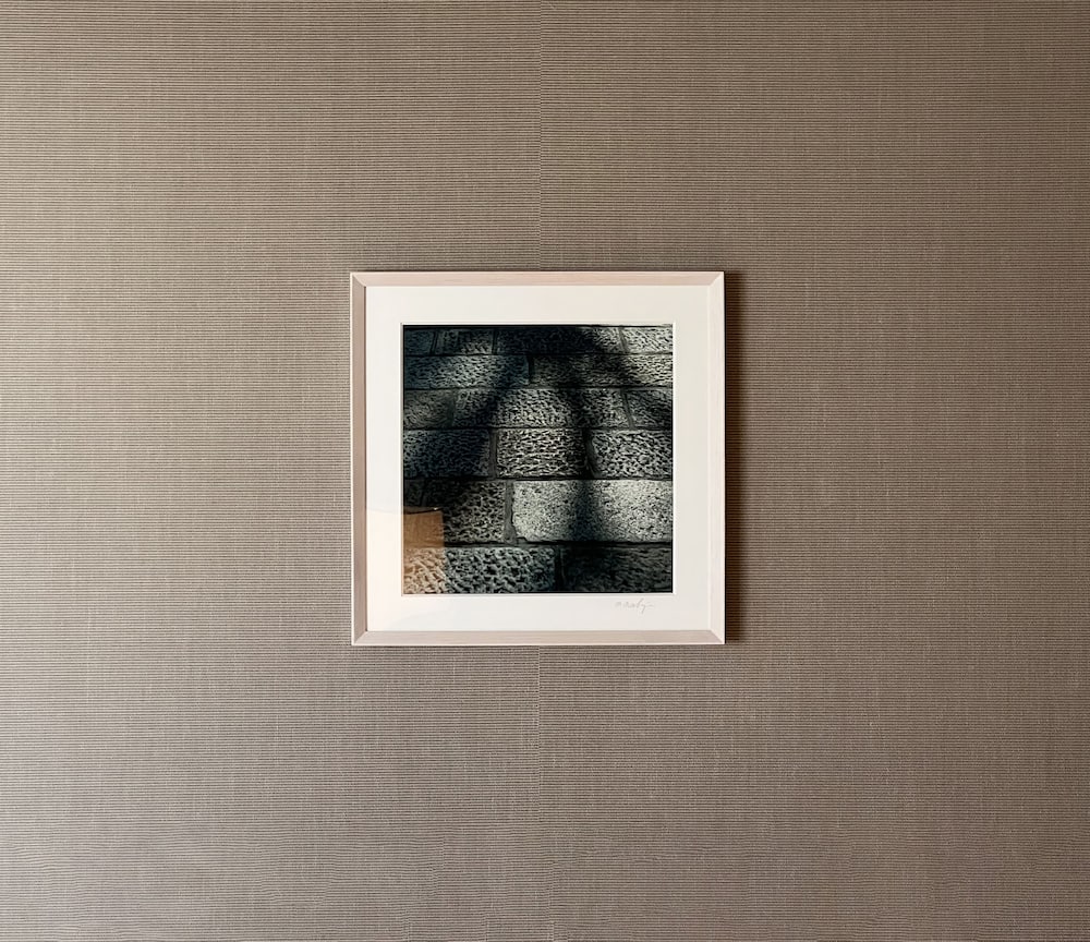 ベーシック ツインルーム 客室の設備とサービス8 | yoin hotel kyoto gion