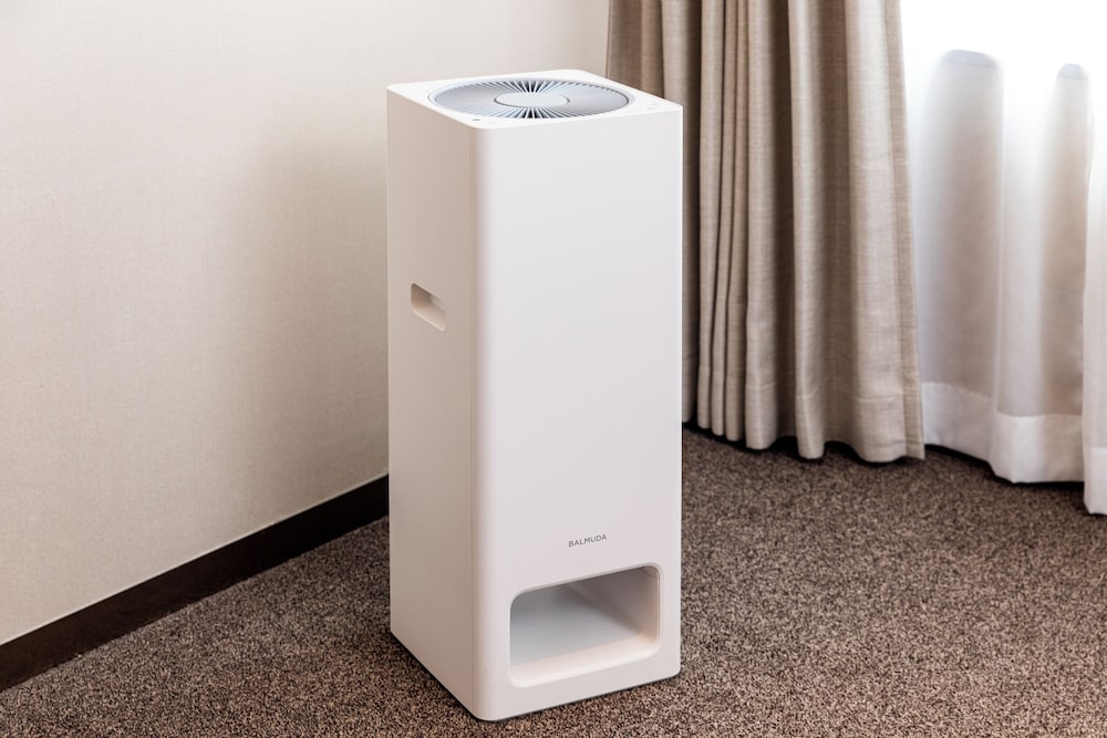 コンフォート ダブルルーム 客室の設備とサービス5 | yoin hotel kyoto gion