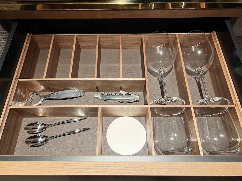 ベーシック ツインルーム 客室の設備とサービス4 | yoin hotel kyoto gion