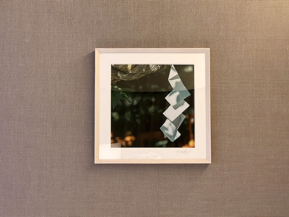 デラックス ツインルーム 客室2 | yoin hotel kyoto gion